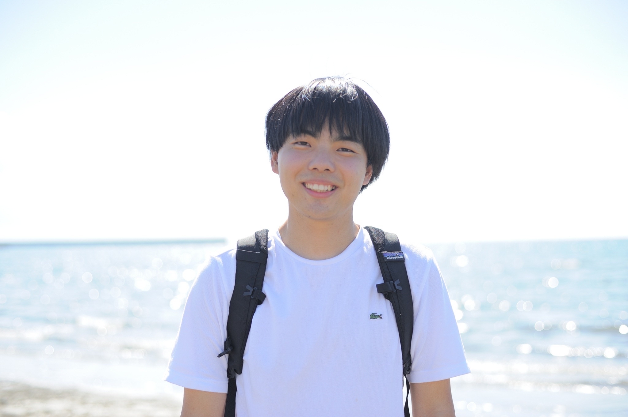 写真 2025-03-18 23.09.11.jpg